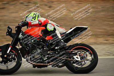 media/Nov-22-2025-2WTD (Sat) [[7eb050eb5f]]/A Group/Session 2 (Turn 7)/